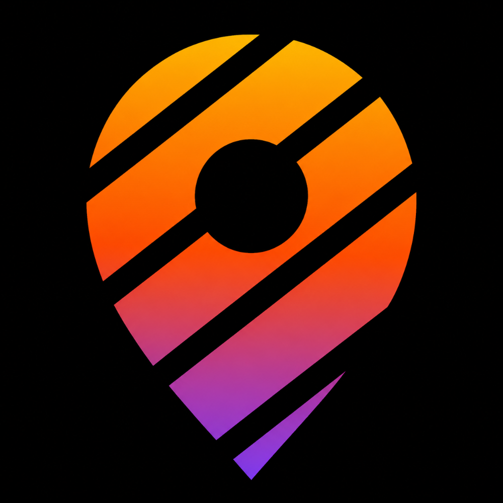 Business St logo