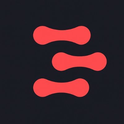 SIGNAL